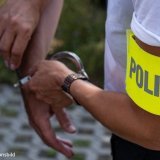 arrestationjud (2)